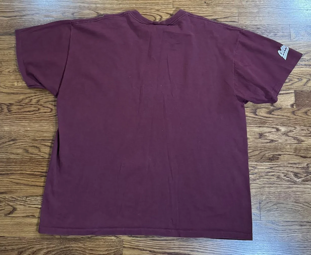 back of Morehouse tee.jpg