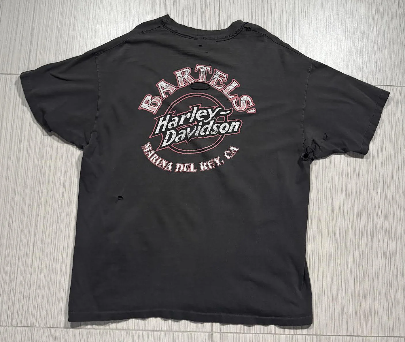 back of USA HD tee.jpg