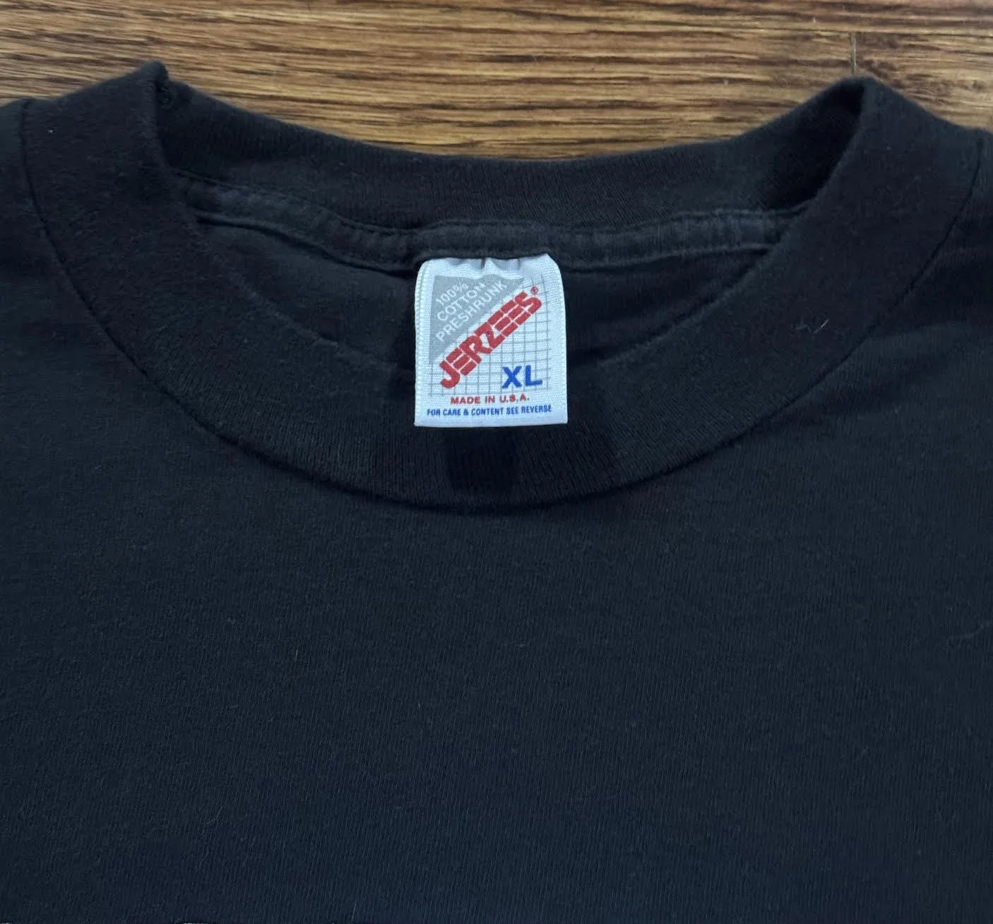 90s jerzees tag.jpg