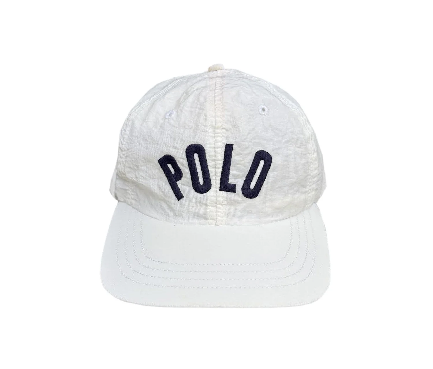 Polo Spell Out hat.jpg