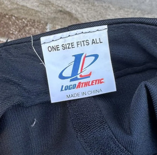 logo Athletic tag.jpg