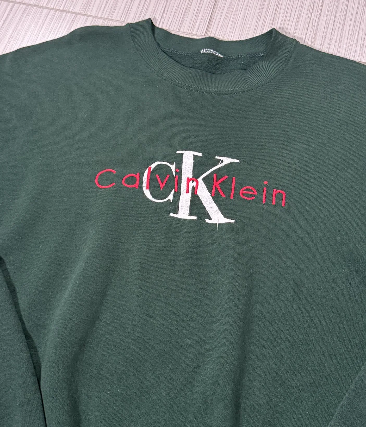 CK logo on front.jpg