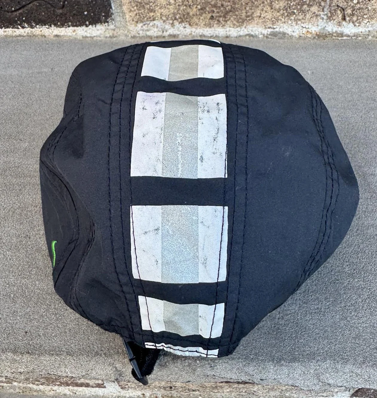 top Of Nike hat.jpg