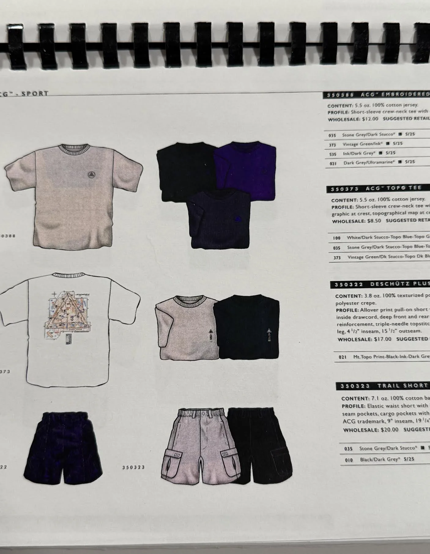 Nike ACG map tee.jpg