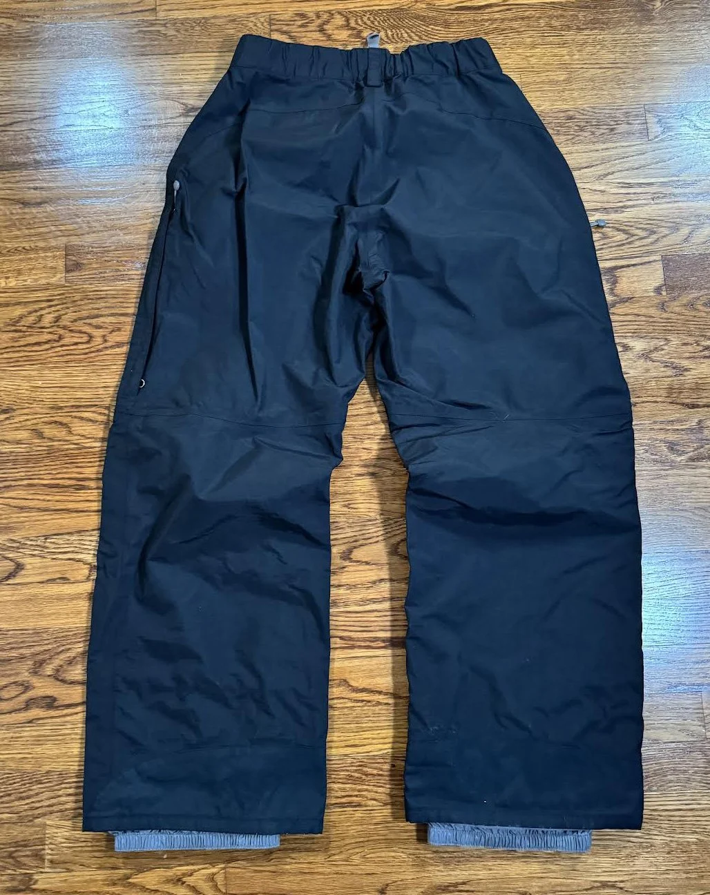 back of TNF pants .jpg
