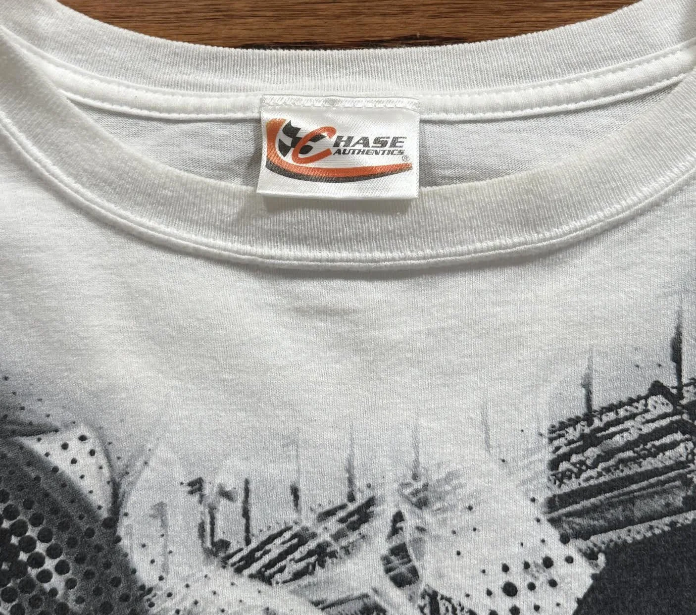 Chase Authnentics tag.jpg