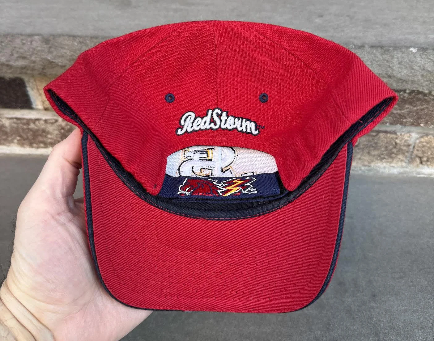 back of St Johns Cap.jpg