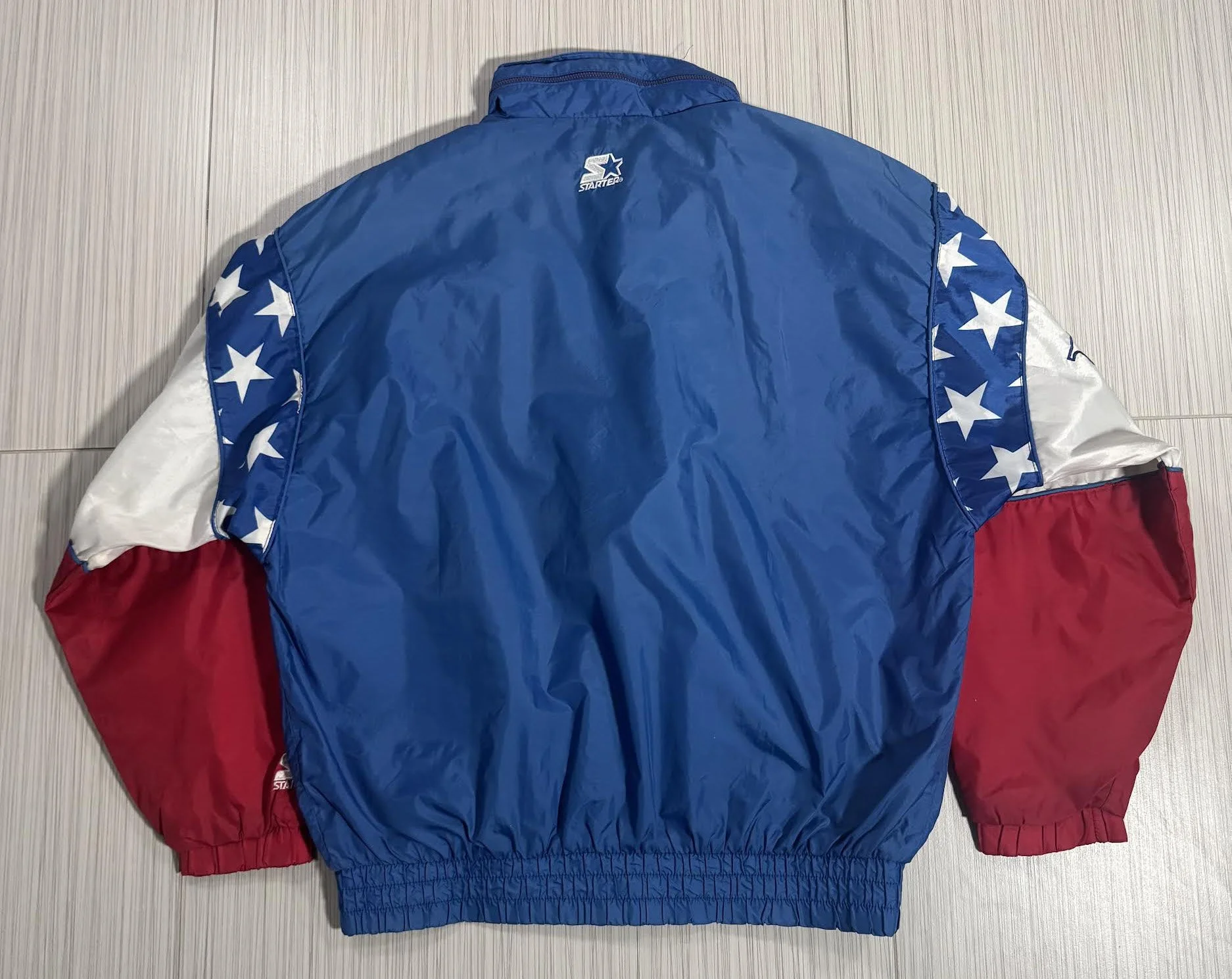 Back of Starter Jacket.jpg