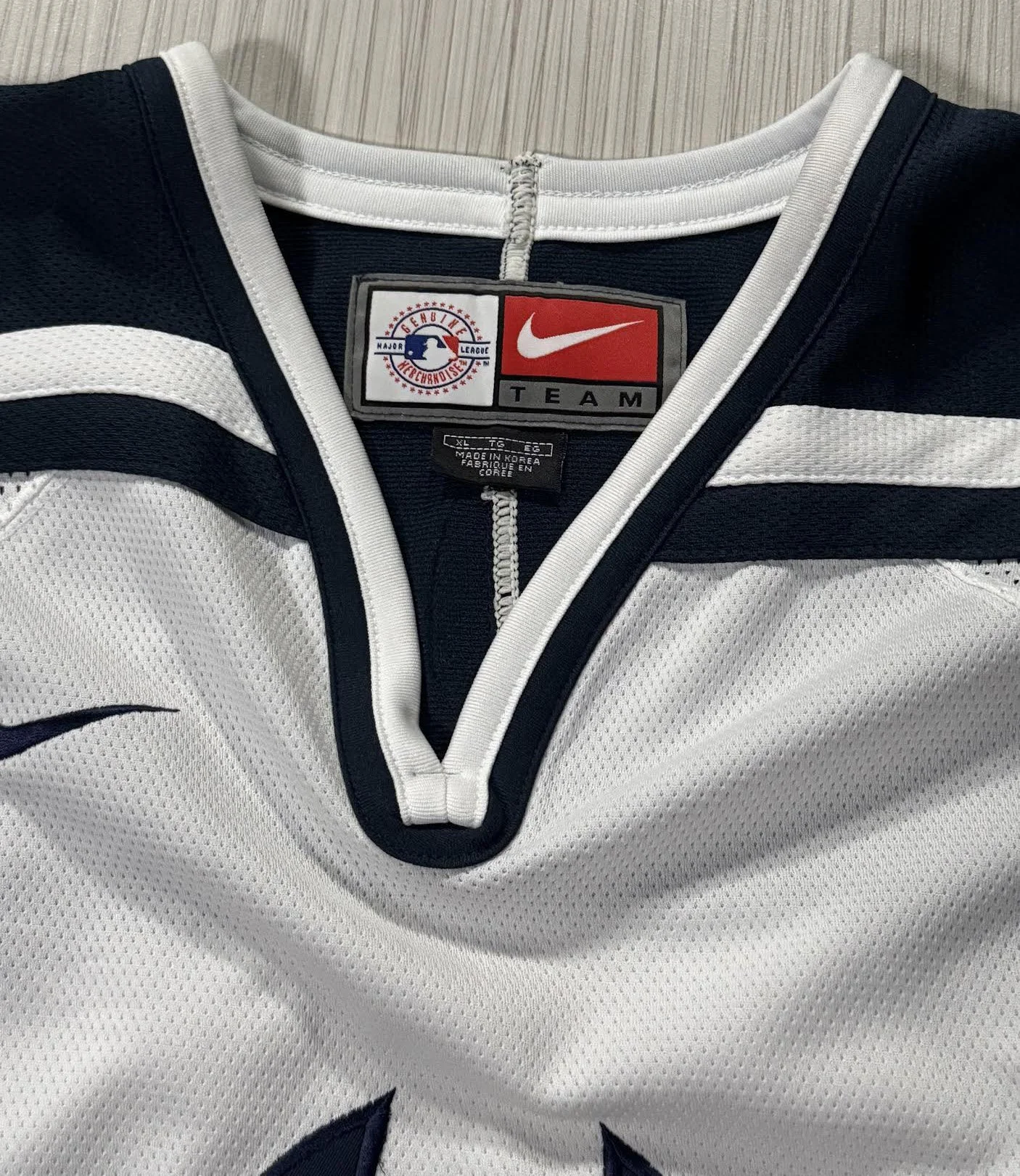 00s Nike Team tag.jpg