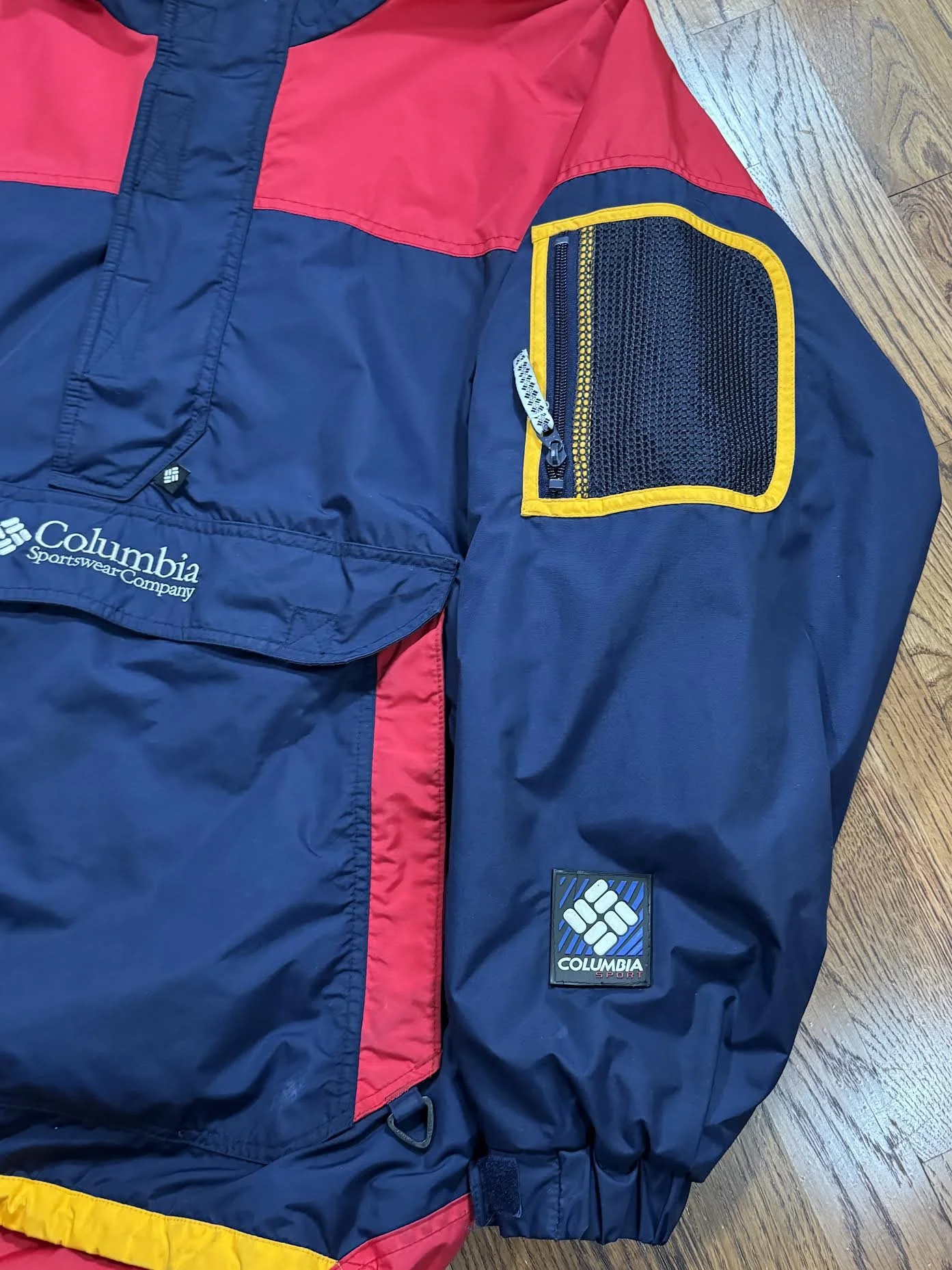 Columbia Sports sleeve .jpg