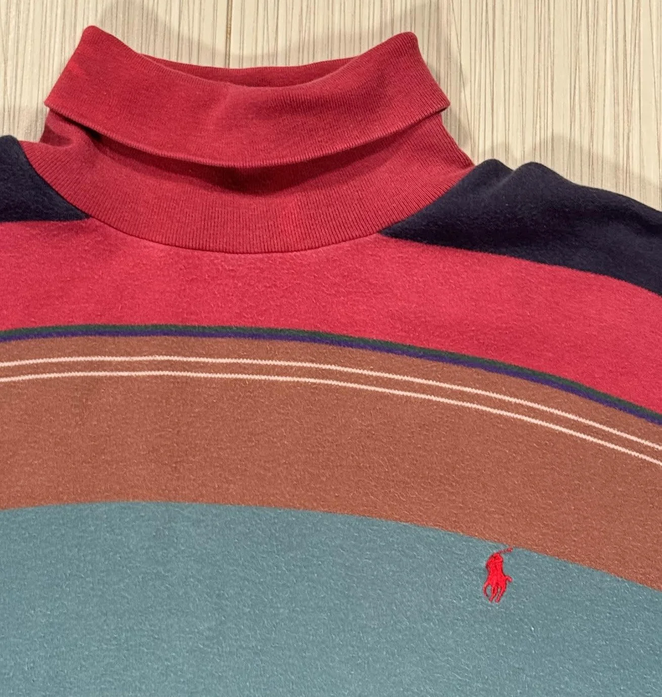 Pony logo on front.jpg