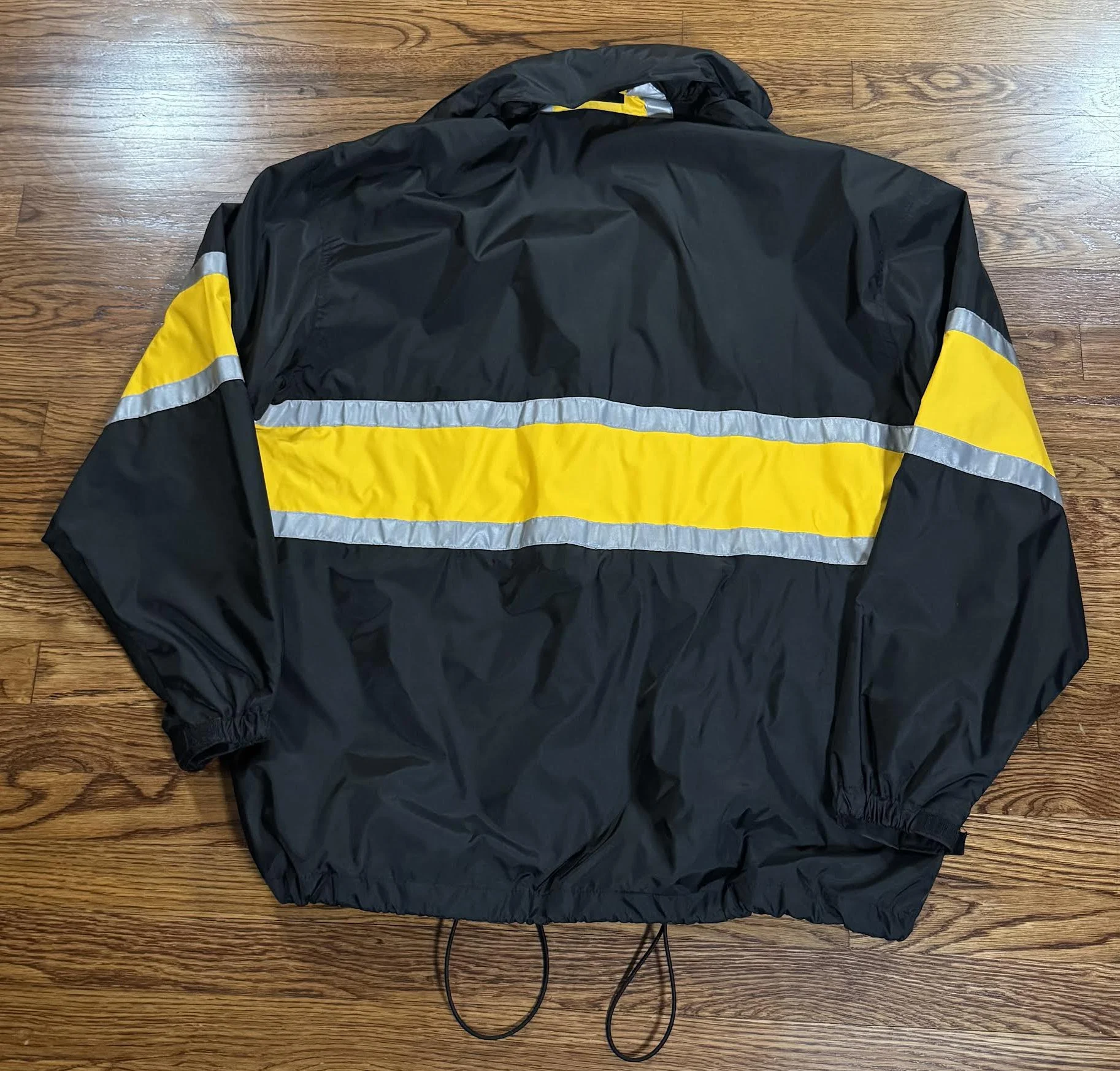 back of Polo Sport windbreaker.jpg