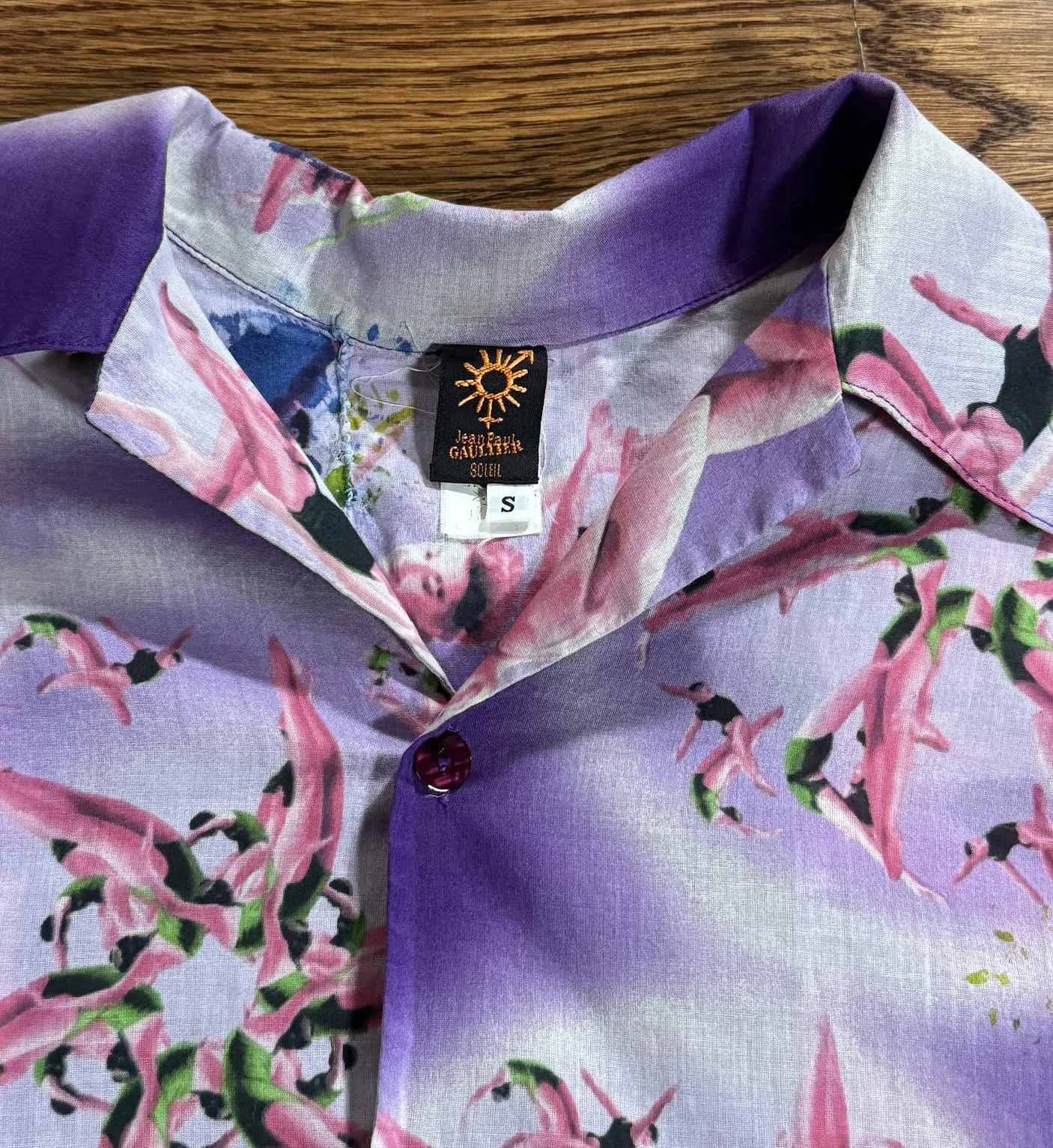 90s JPG mens tag.jpg