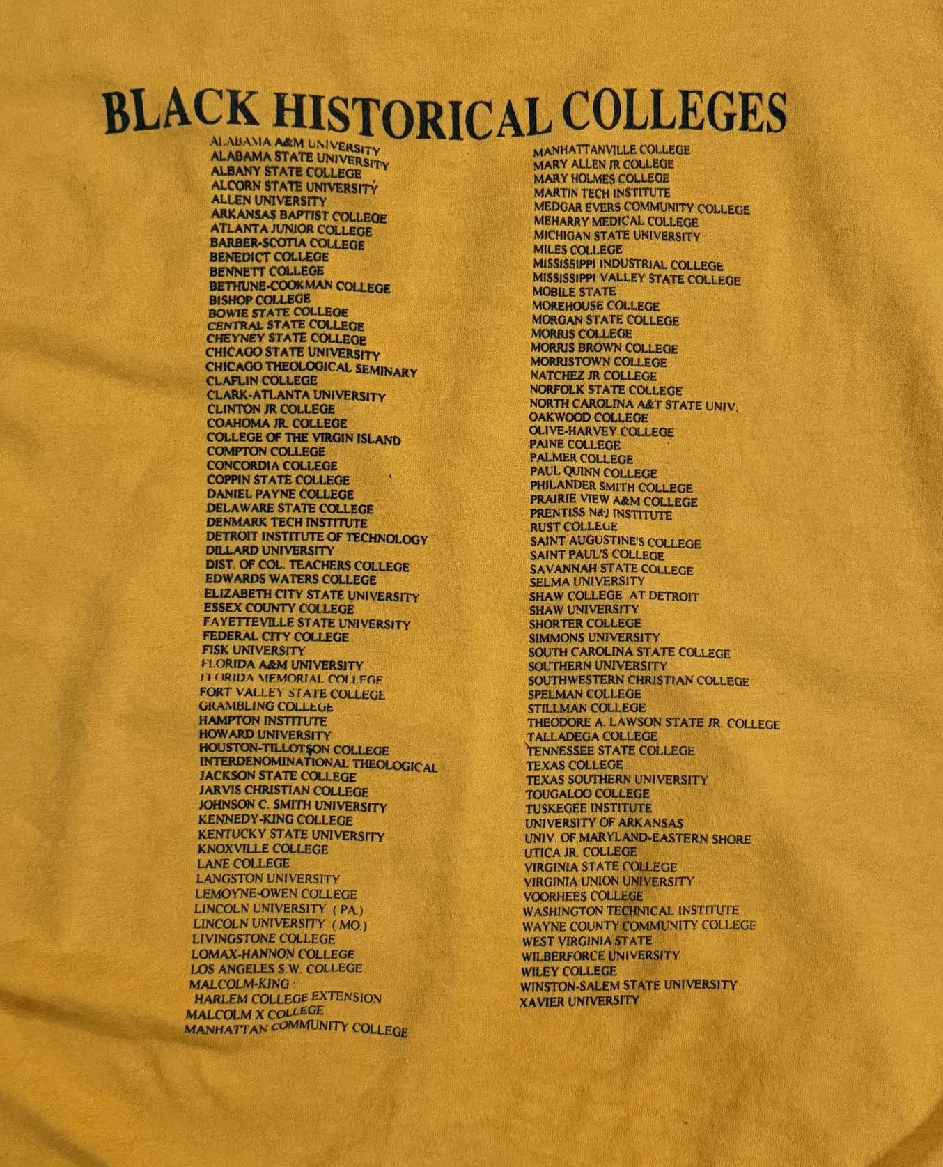 Black Historical Colleges schools .jpg