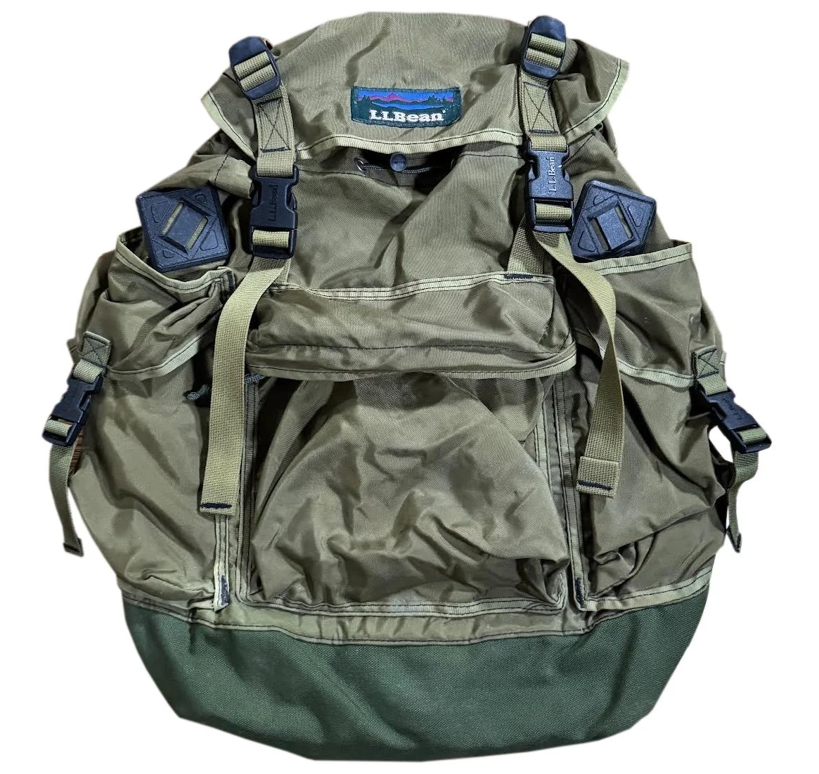 LL Bean Backpack.jpg