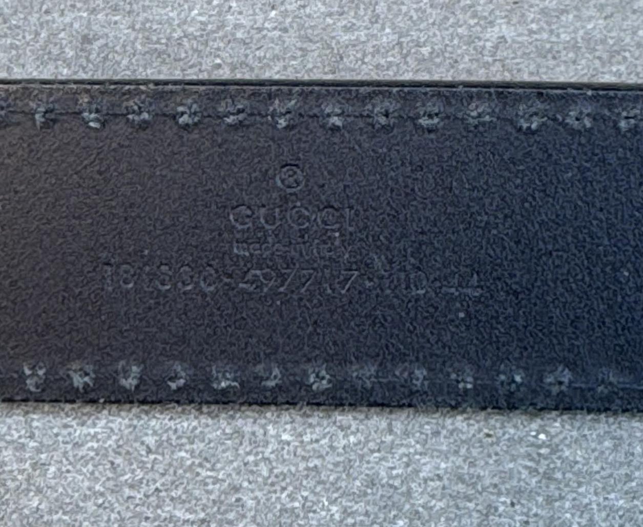 Gucci logo.jpg