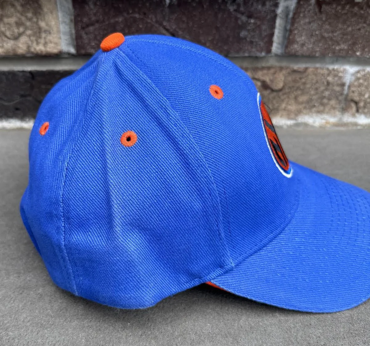 side 1 .jpg