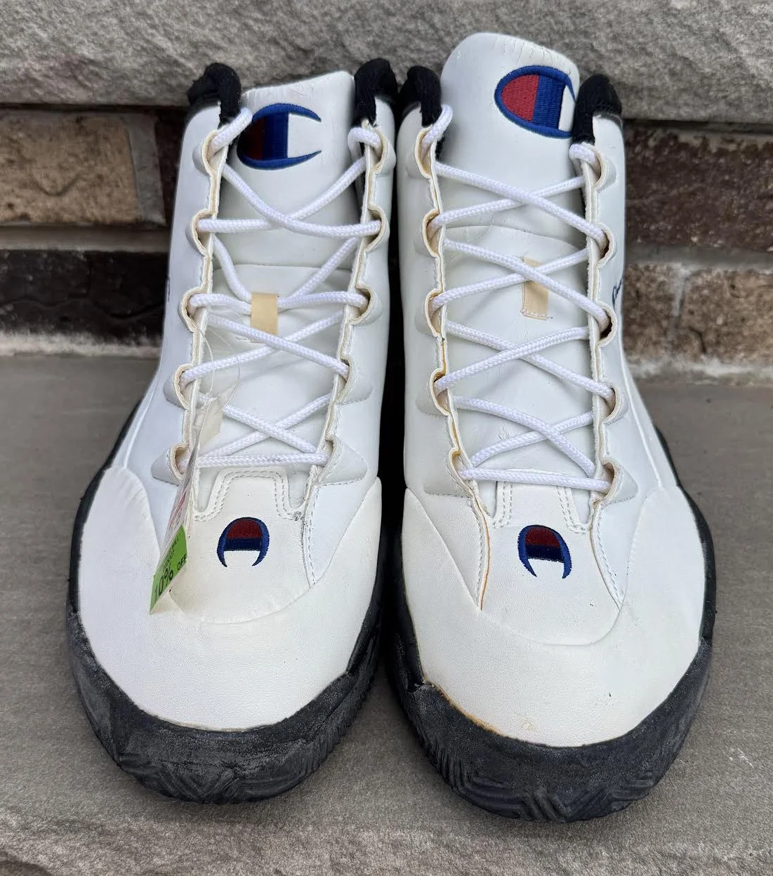 Front of Champion pair.jpg