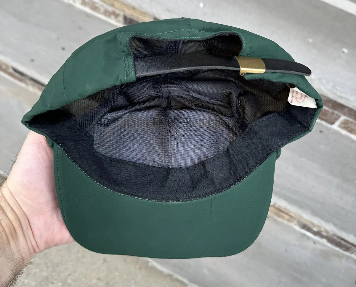 Inside of Gore Cap.jpg