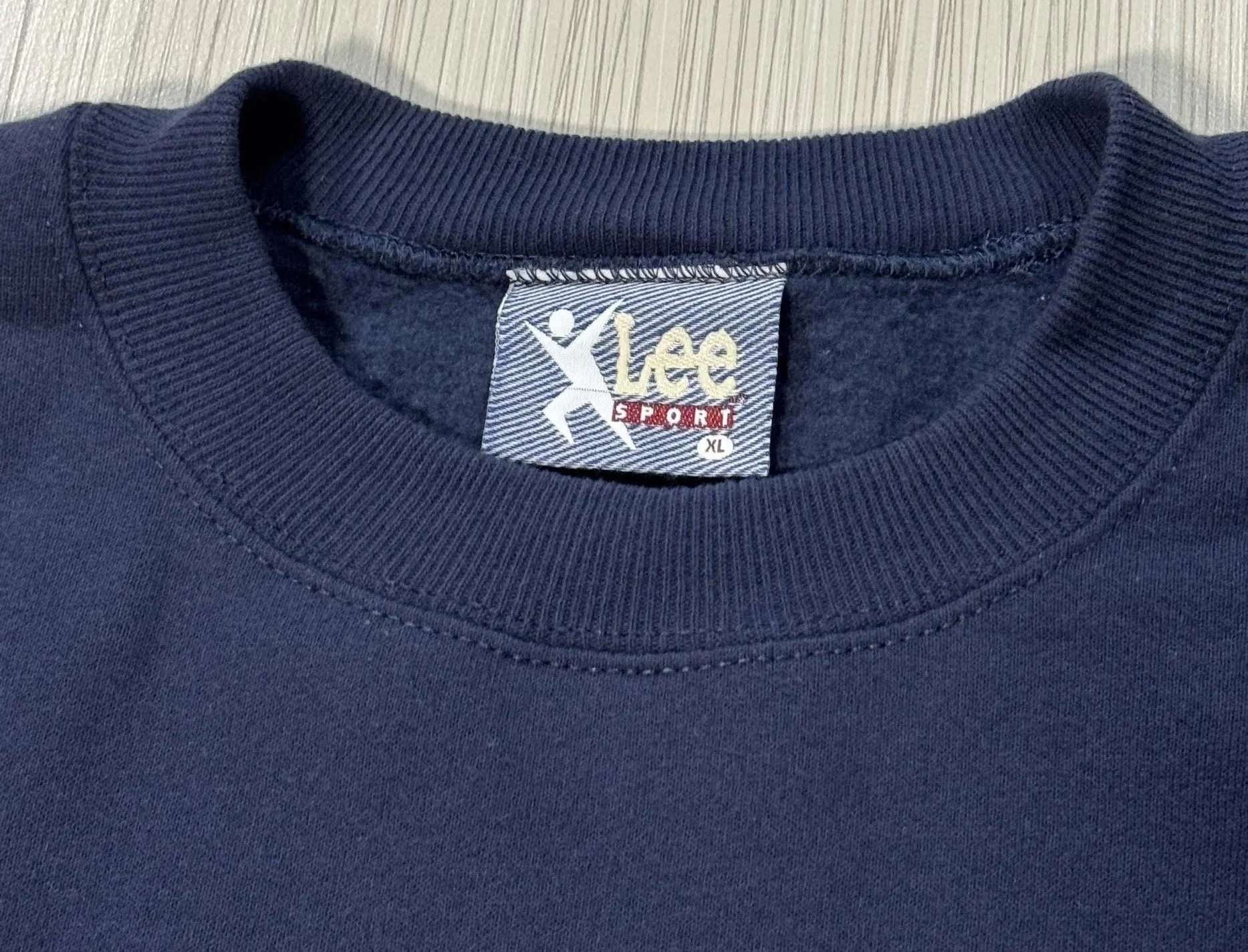 Lee Sport tag.jpg