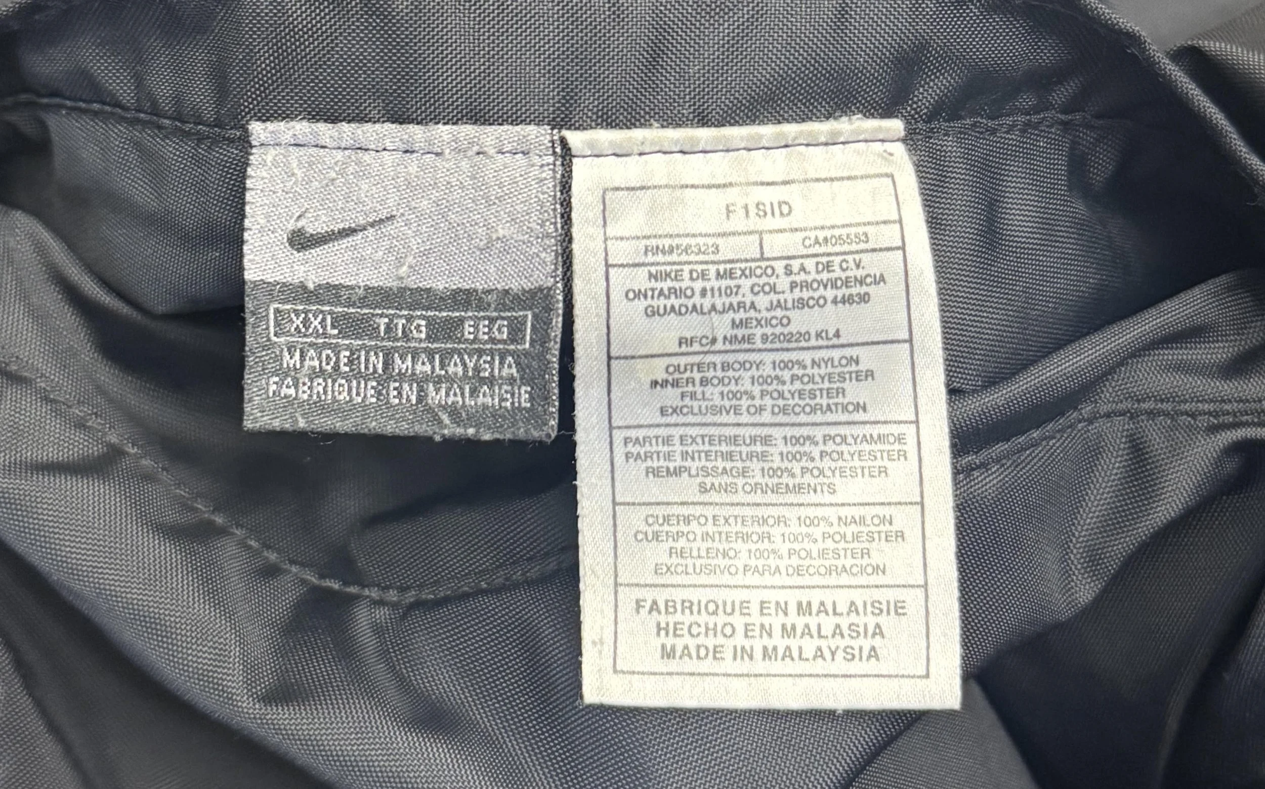 00s grey nike tag.jpg