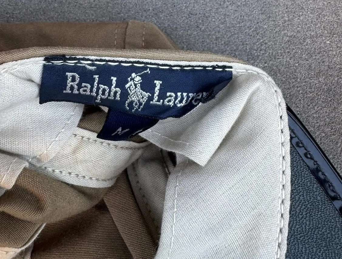 vintage Ralph Lauren tag.jpg