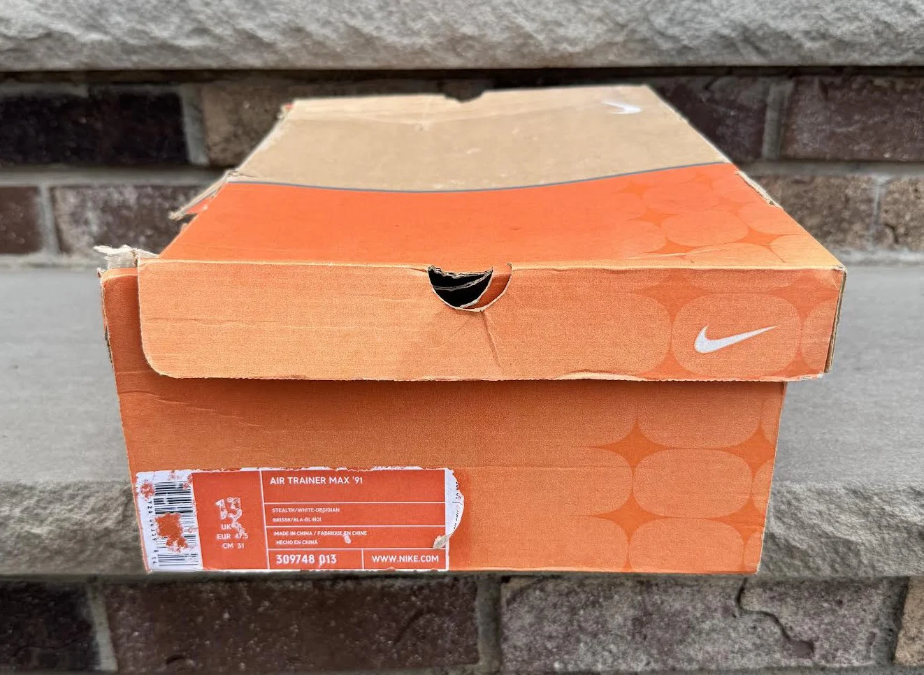 Nike Trainer Max 91 box.jpg