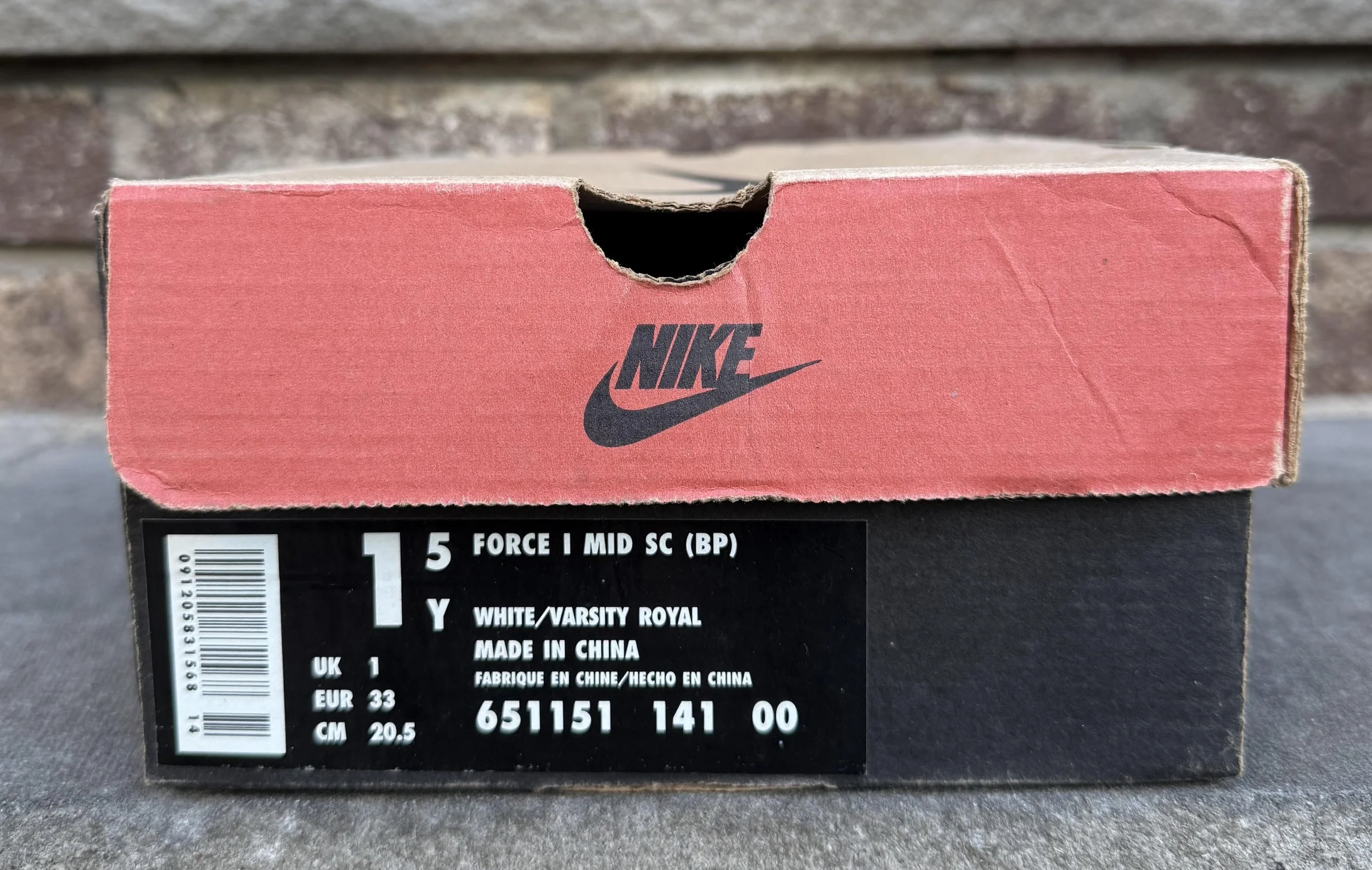 Kids AF1 box.jpg