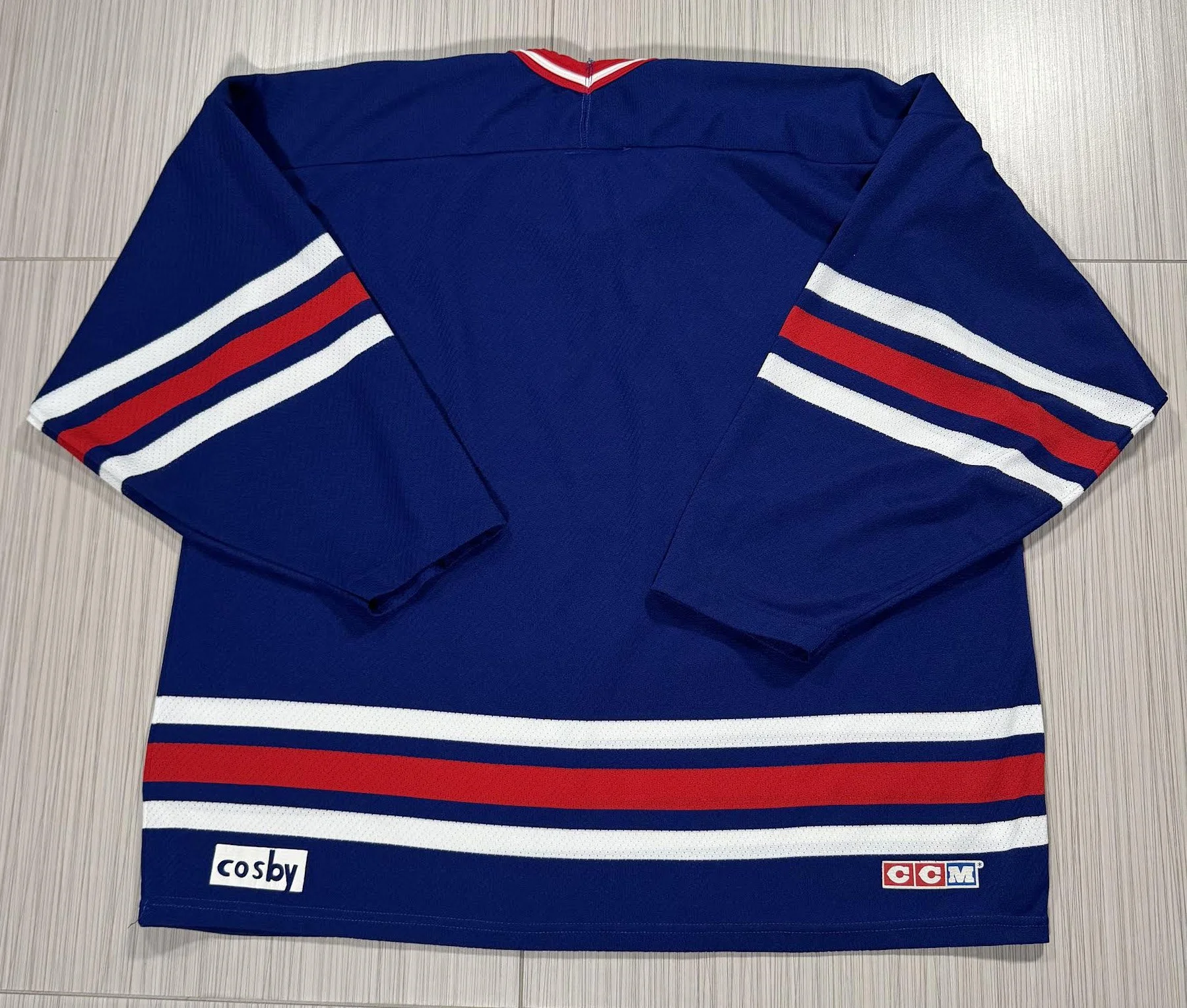 back of Rangers Jersey.jpg
