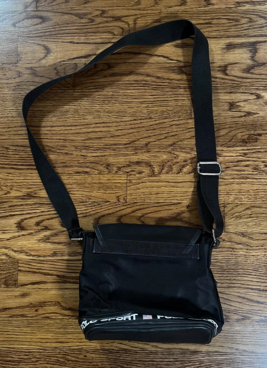 back of polo sport bag.jpg