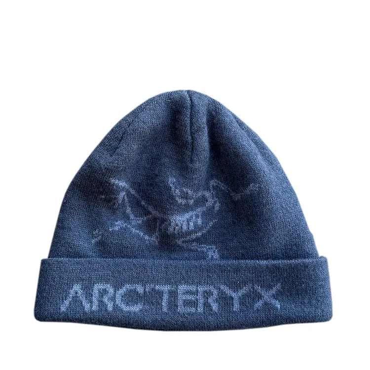 Arc'teryx Rolling Word Beanie.jpg