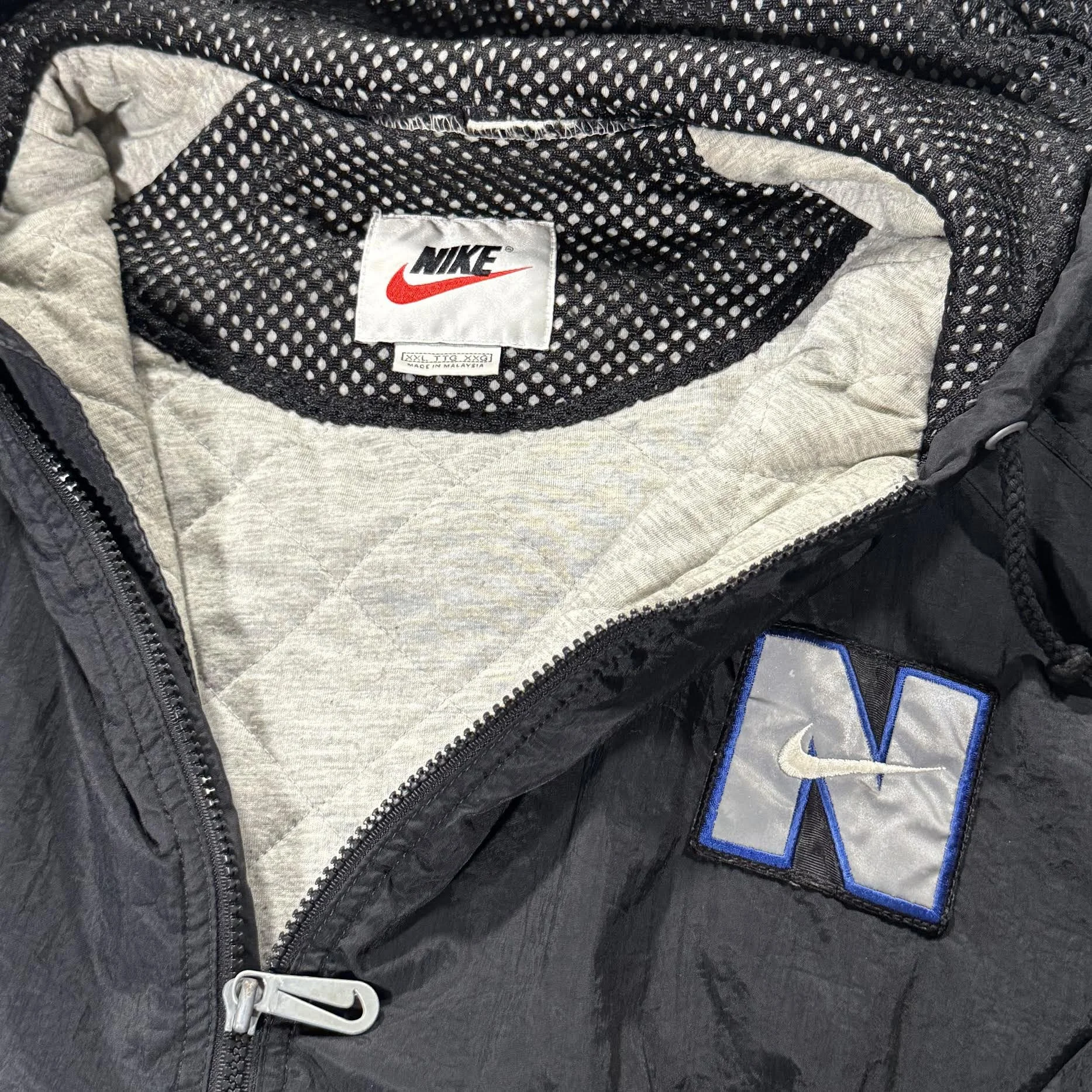 Nike N logo tag.jpg
