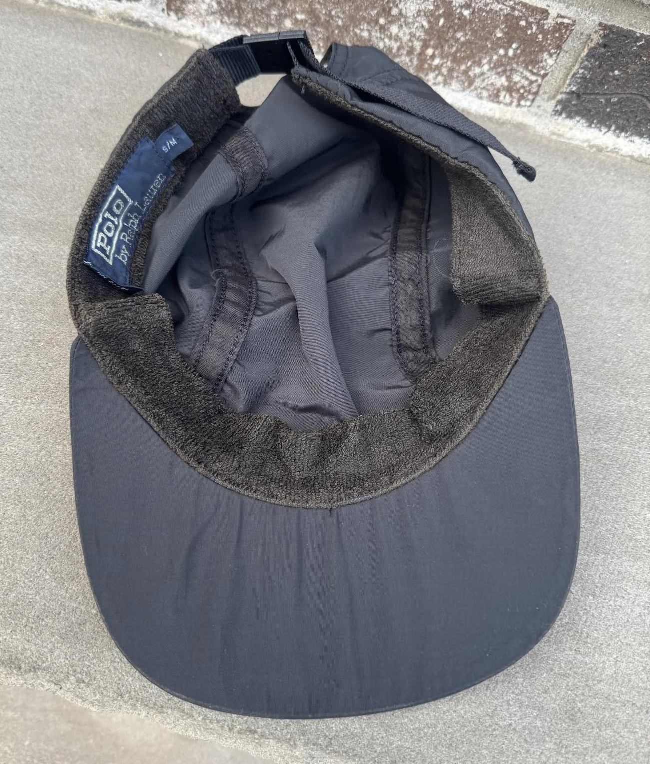 inside of RL 2000 cap.jpg