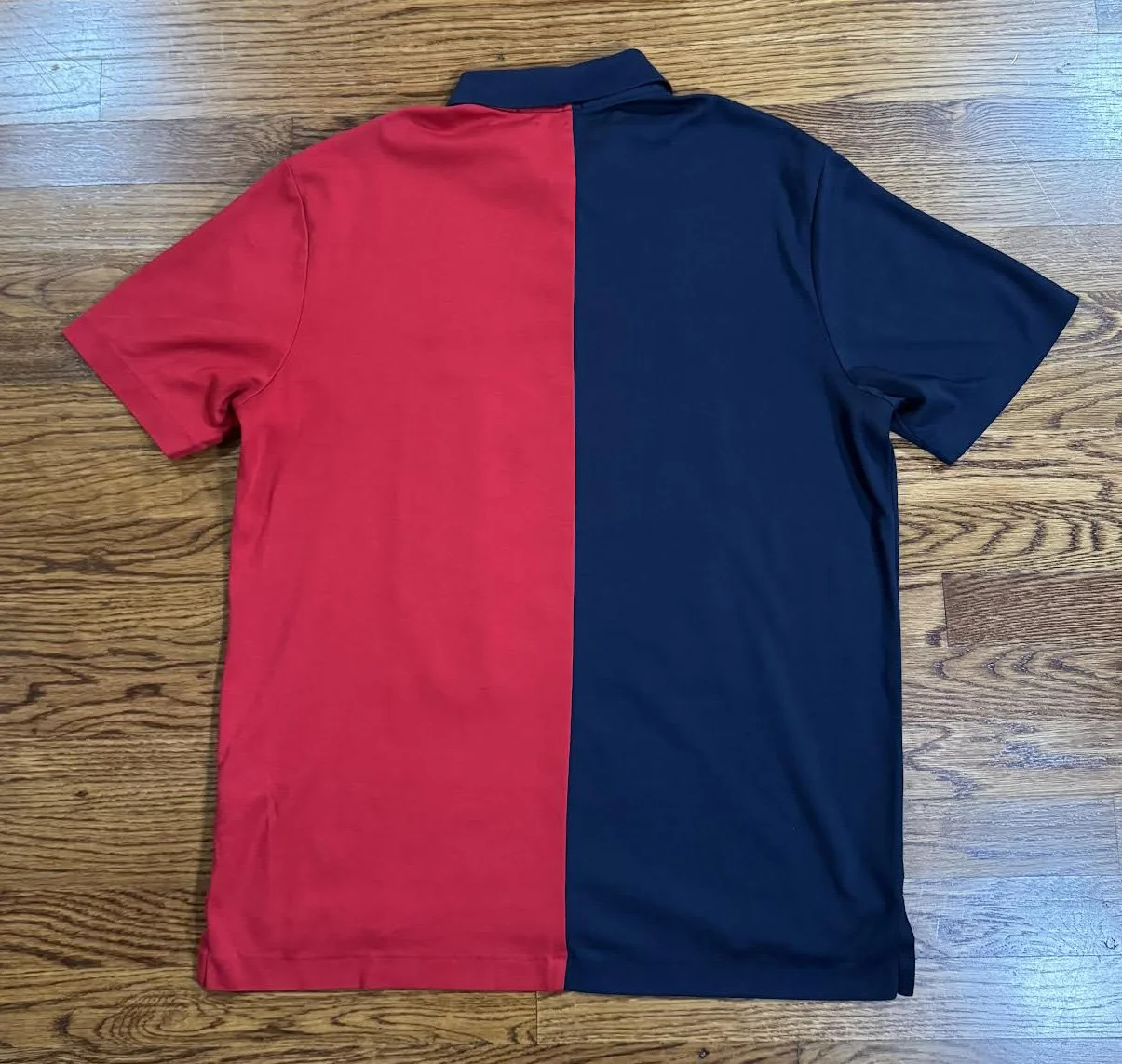 back of Polo Stadium Shirt .jpg