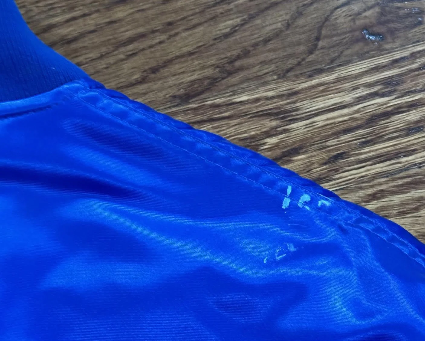 stains on shoulder.jpg