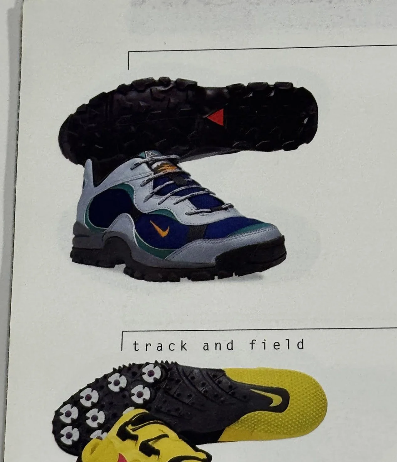 Nike Trail Page .jpg