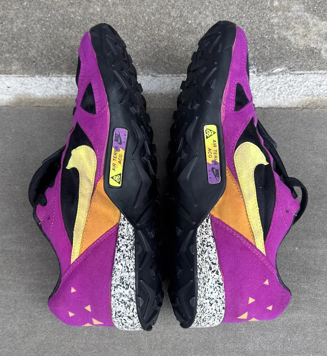 side of Nike ACG Terra Plum .jpg
