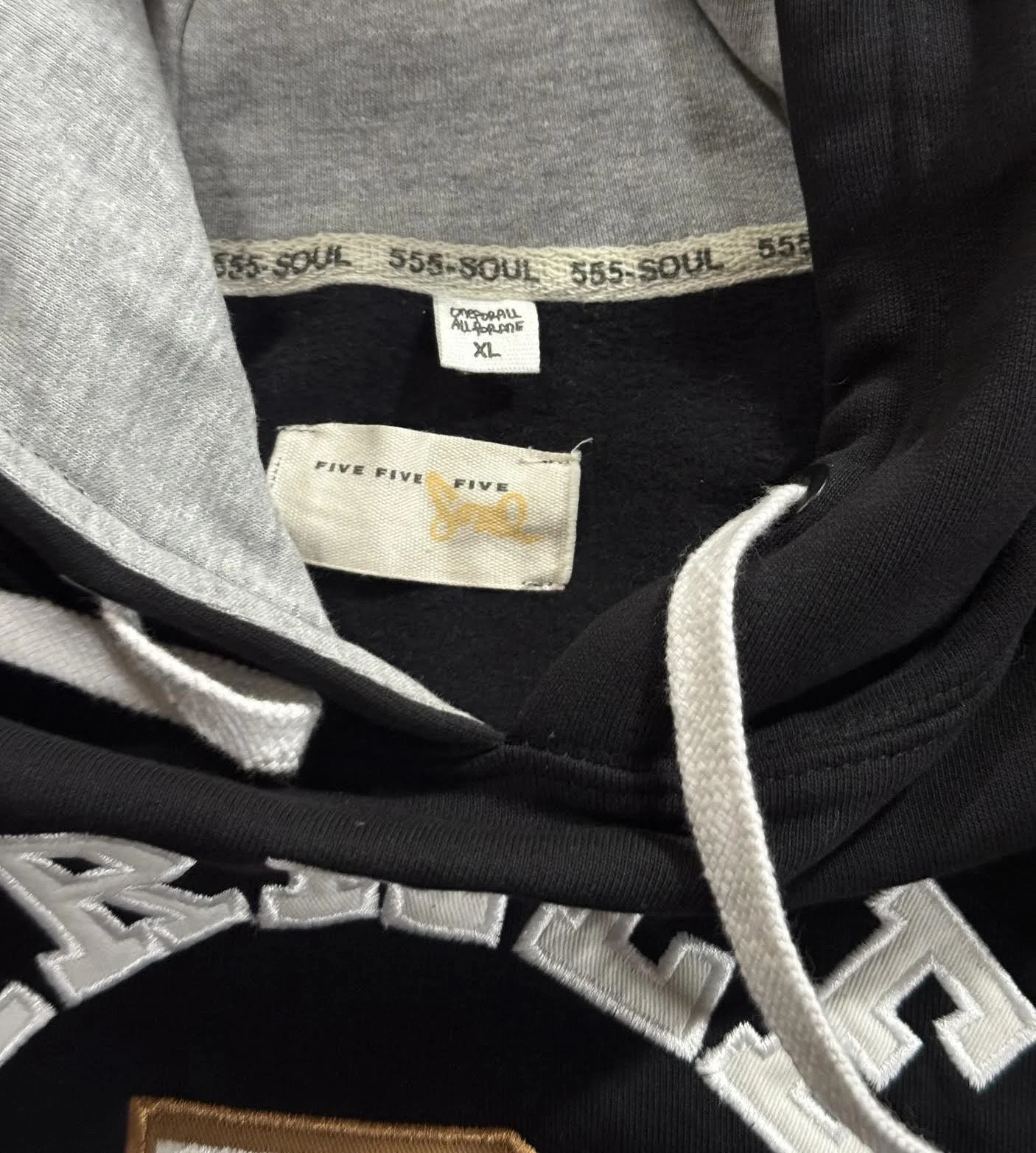 Triple 5 Soul tag.jpg