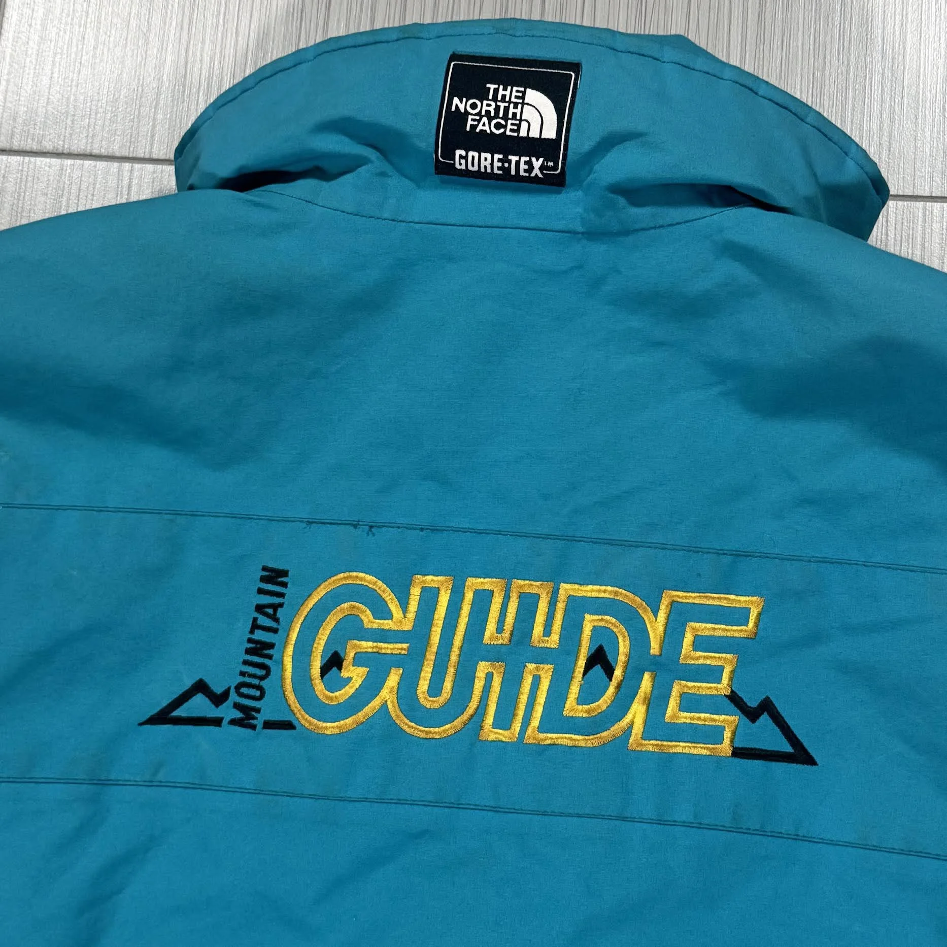 Mountain Guide logo 2.jpg