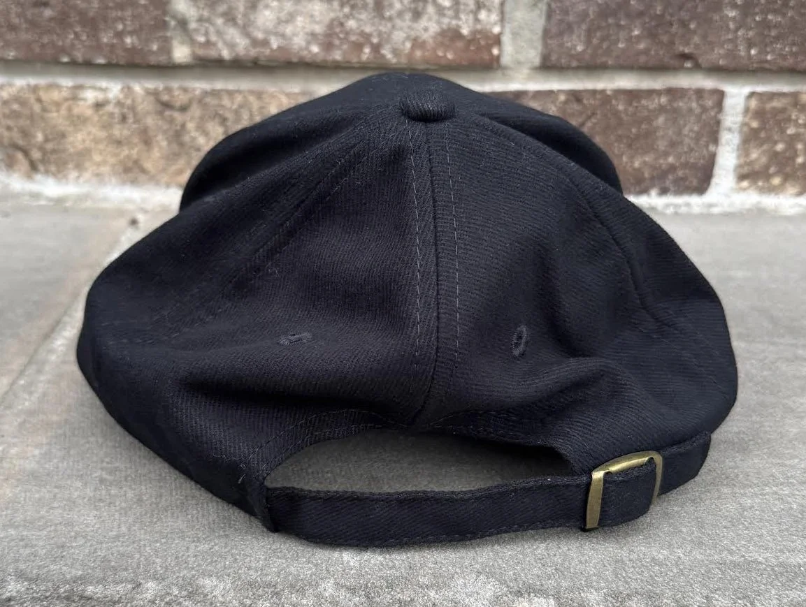 back of Metallica cap.jpg