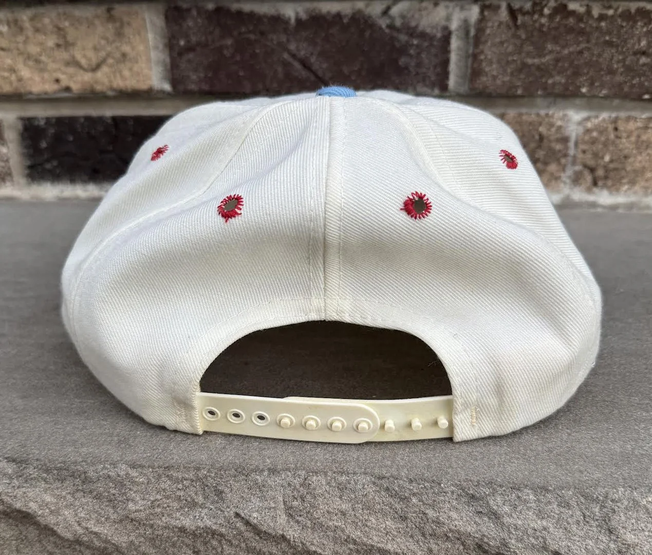 back of Oilers Hat.jpg