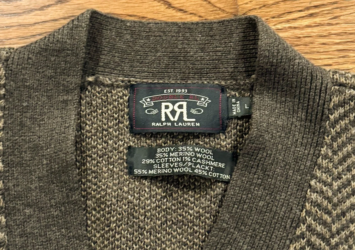 RRL tag.jpg