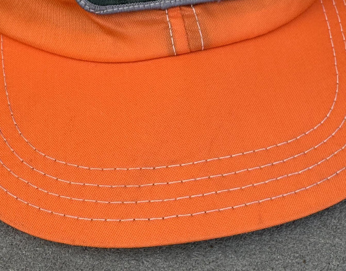 Marks on Polo Sport hat.jpg