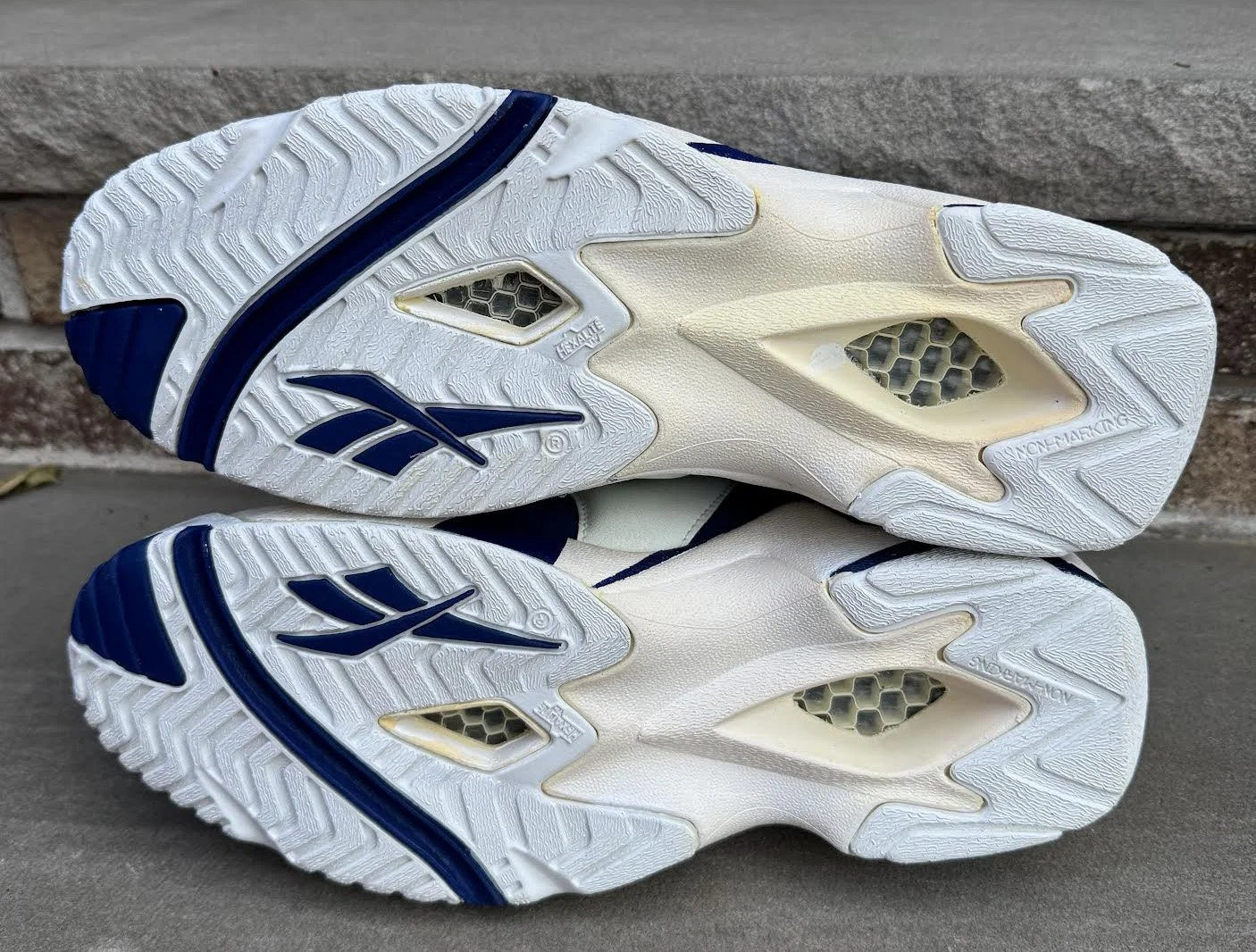 Bottom of Kamikaze .jpg