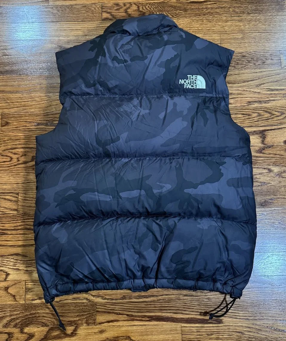 back of TNF 700 vest .jpg
