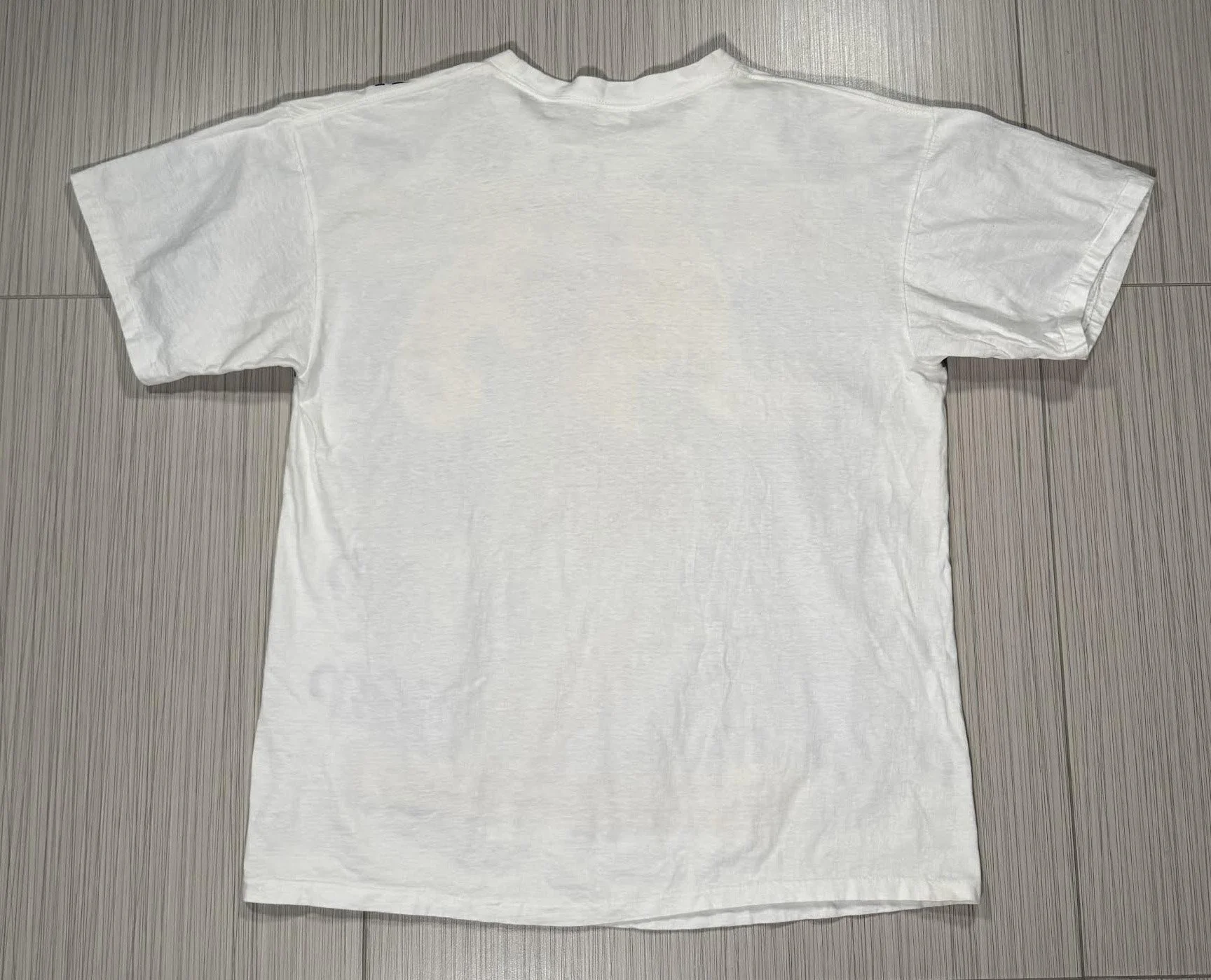 back of Aries tee.jpg