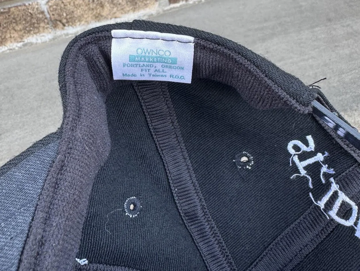 St Ides promo tag.jpg