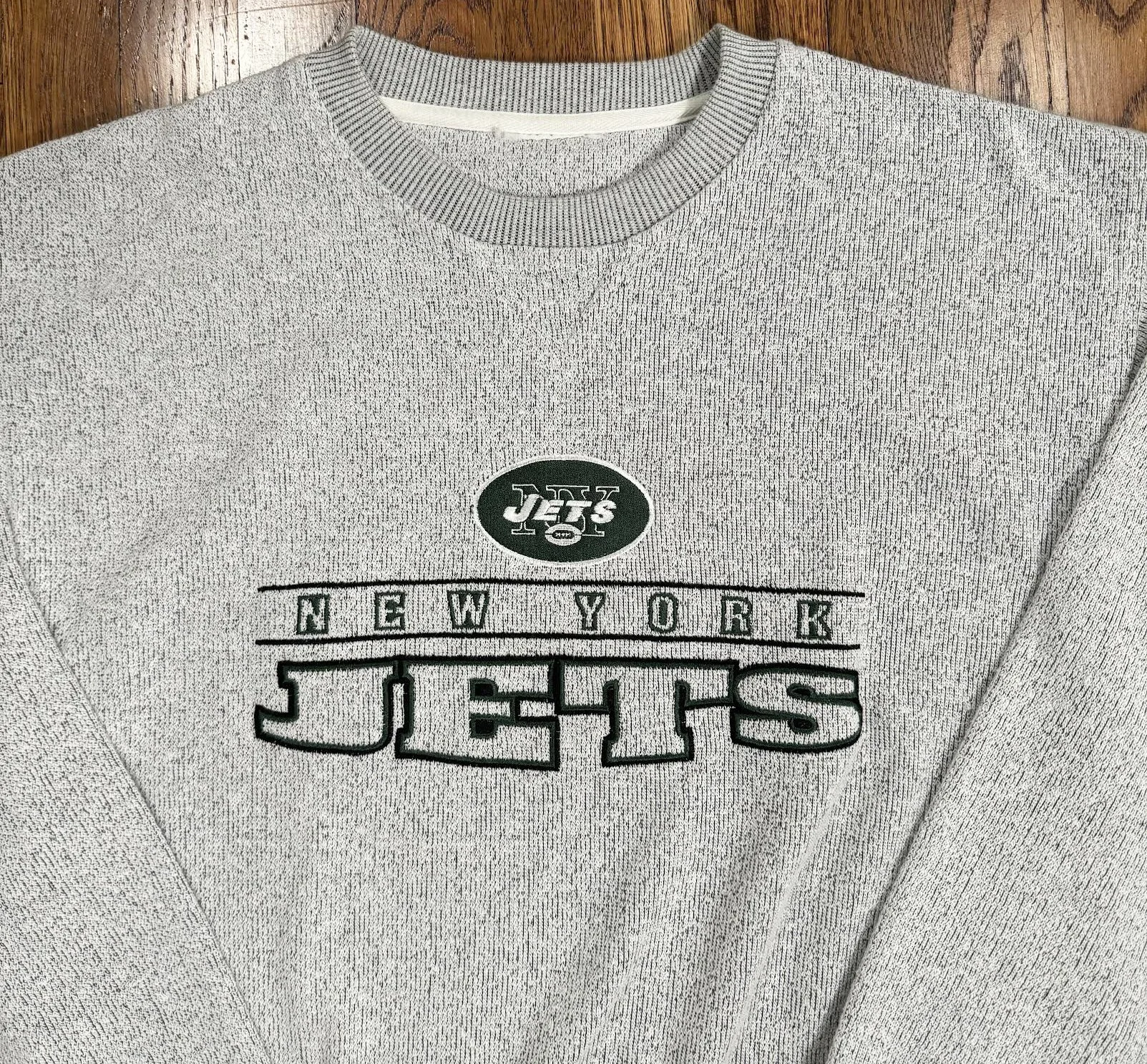 Jets logo on front .jpg
