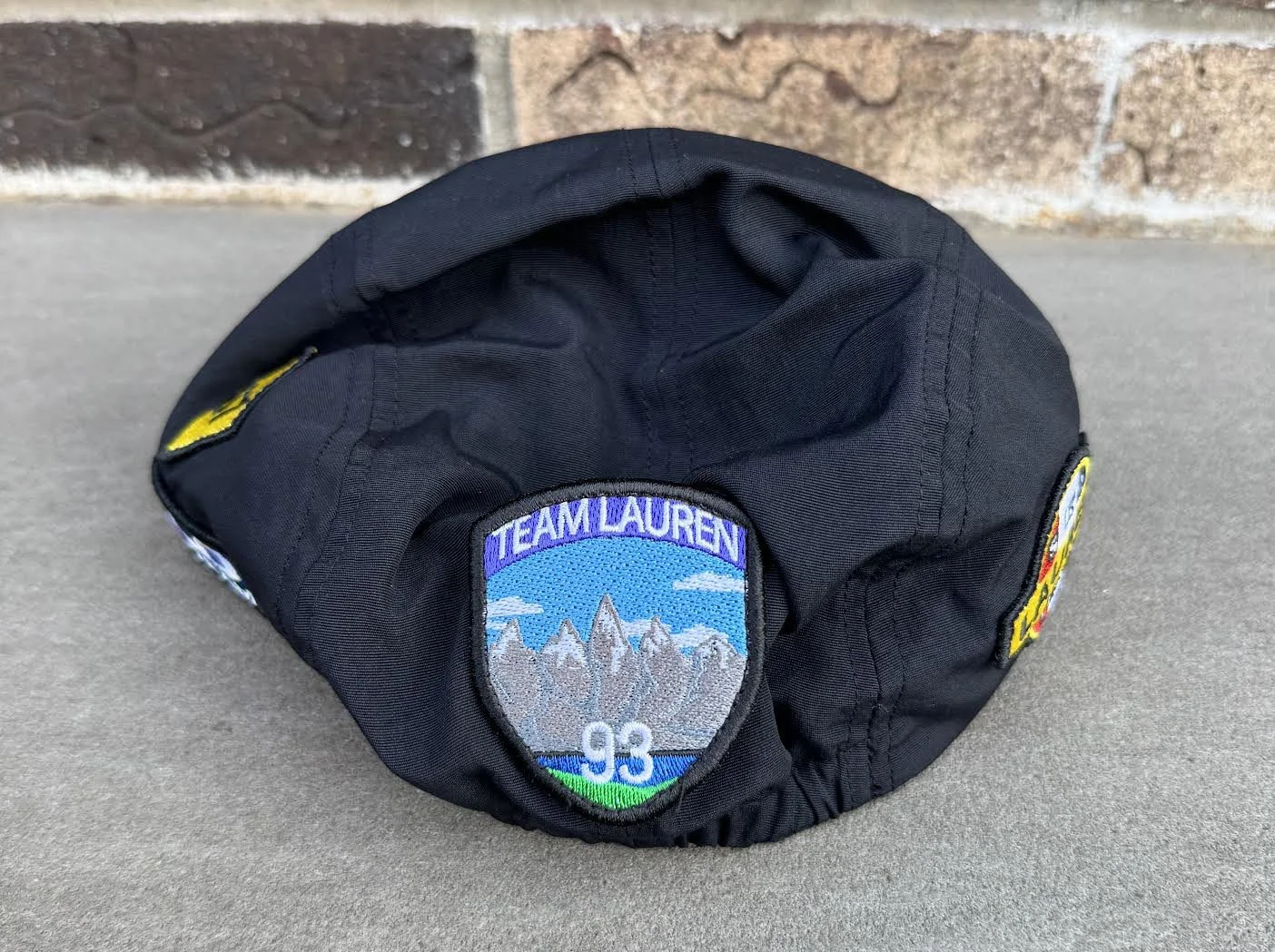 Team Lauren Rohe Project Hat.jpg