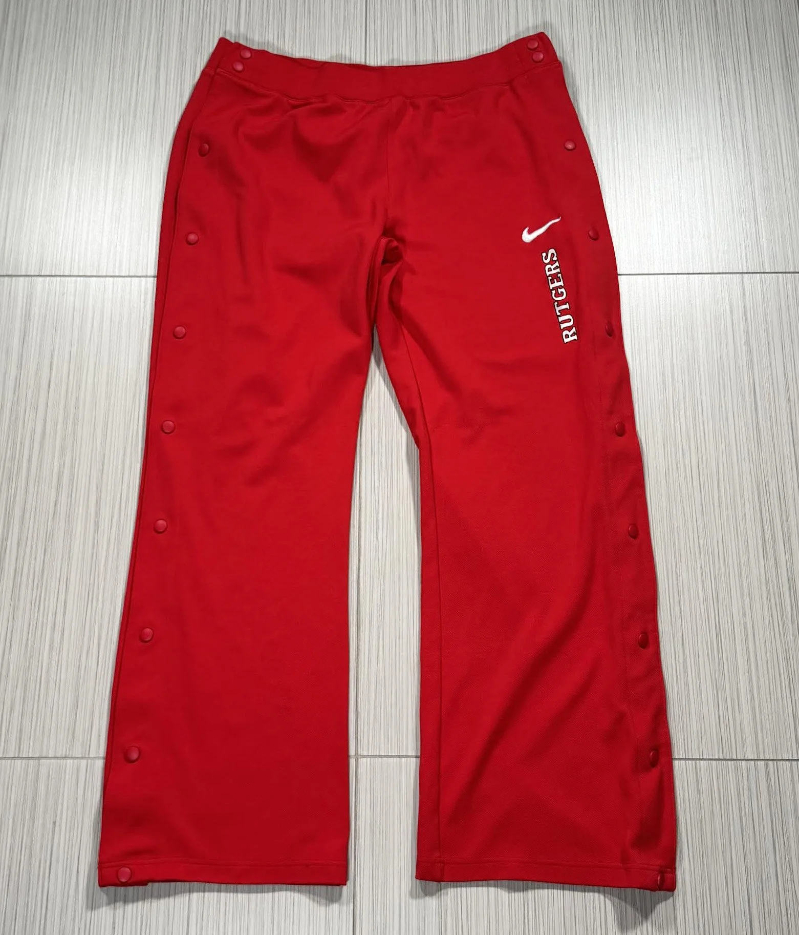 Front of Rugers Pants.jpg